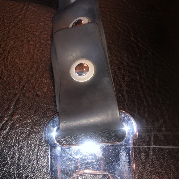 COKE brand vintage foreign bottle caps - Picture 5 of 6